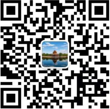 乐玩国际 - 乐玩国际（中国）官方网站-lewin官方二维码